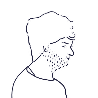 Dan Zajdband