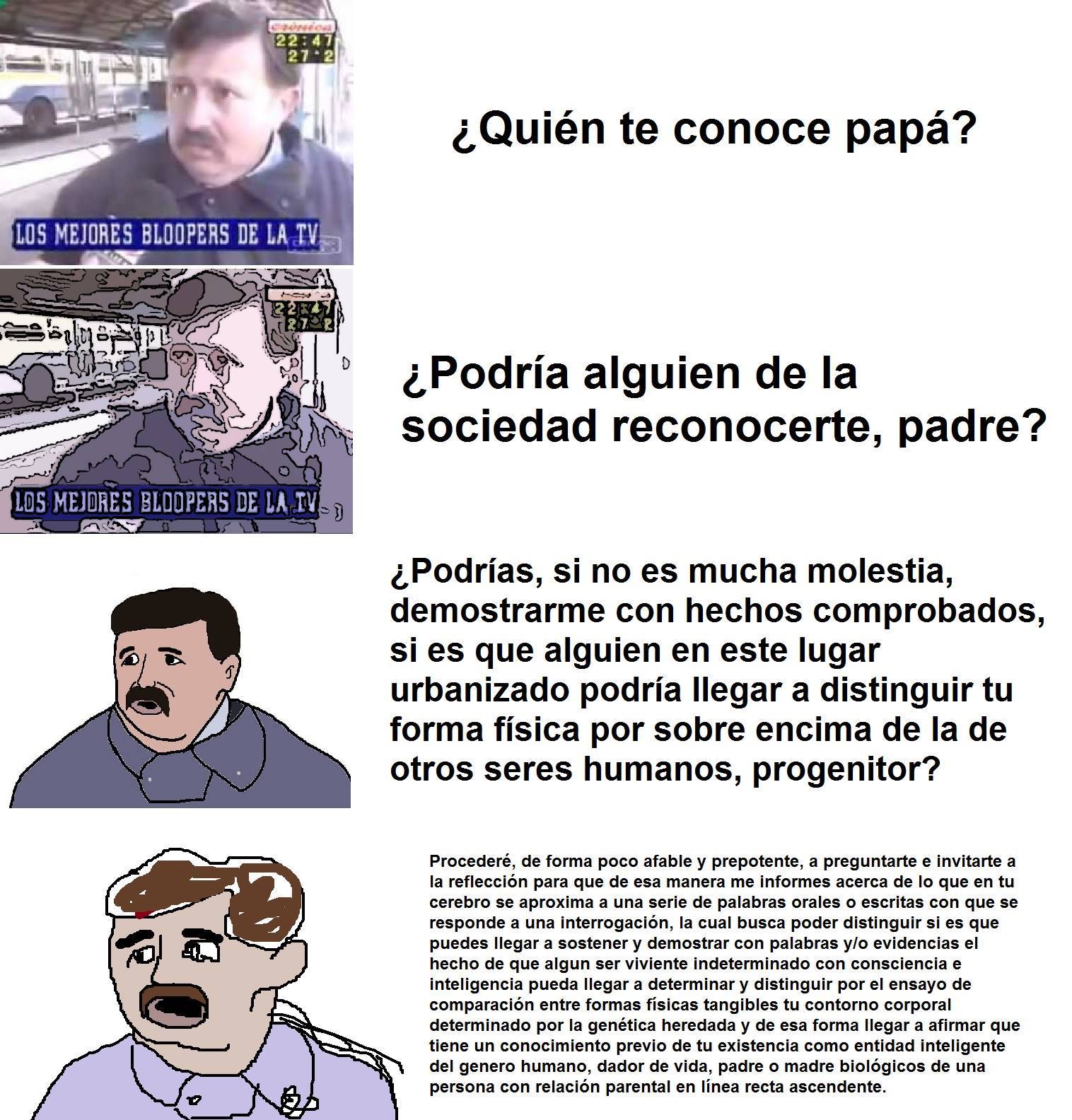 atendedor