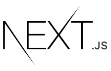 next